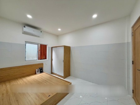 Đi đến slide 12