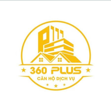 Duy 360 Plus