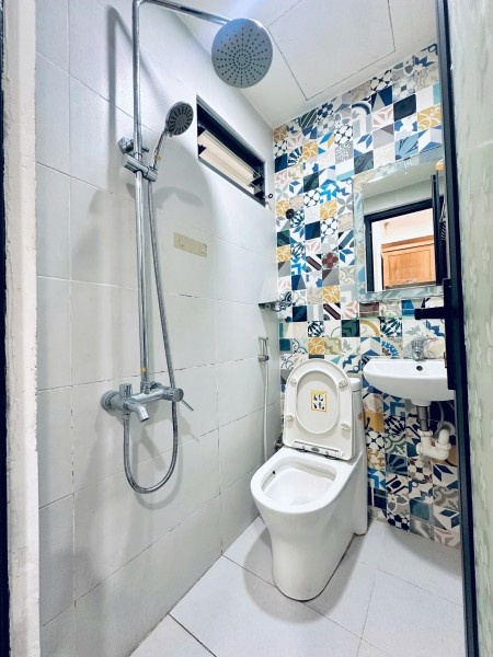 Đi đến slide 8