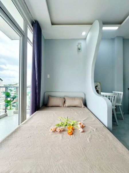 Đi đến slide 7