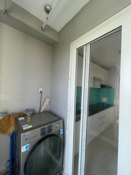 Đi đến slide 6