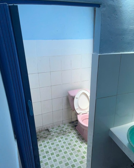 Đi đến slide 9