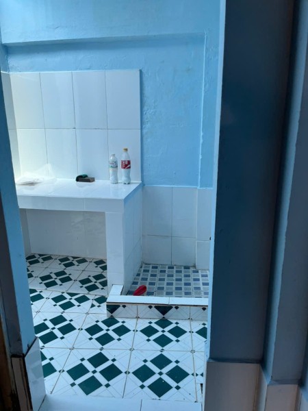 Đi đến slide 8