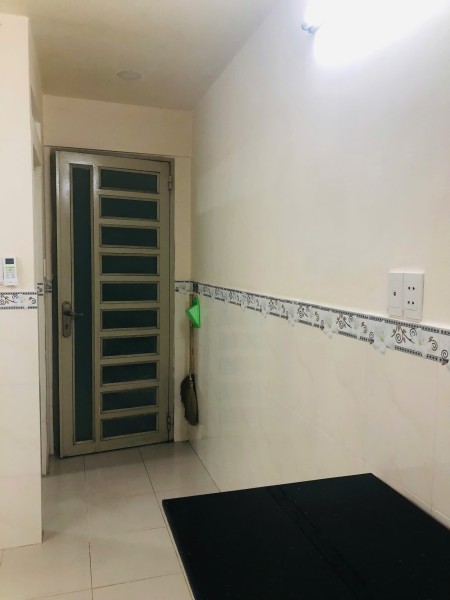 CHO THUÊ PHÒNG TRỌ GIÁ SINH VIÊN