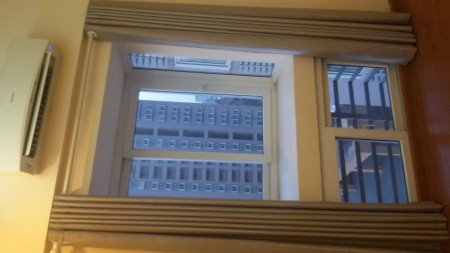 Đi đến slide 6