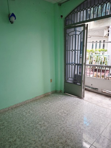 Đi đến slide 6