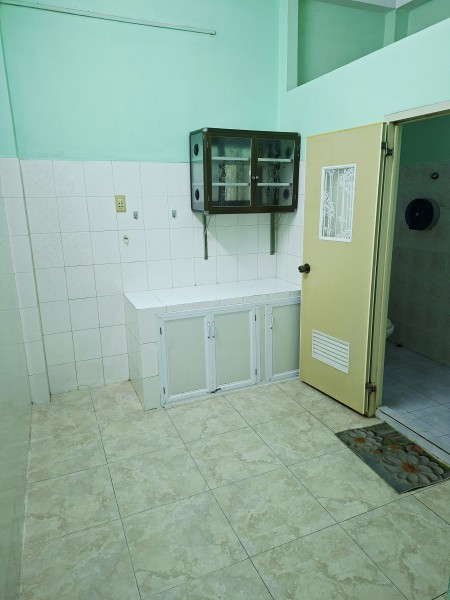 Đi đến slide 8