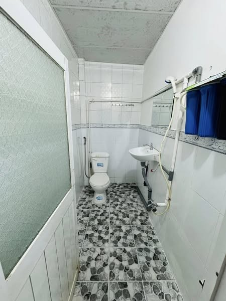 Đi đến slide 5