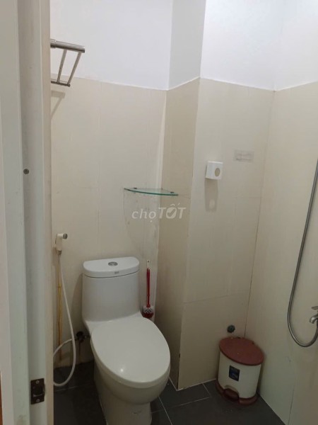 Đi đến slide 5