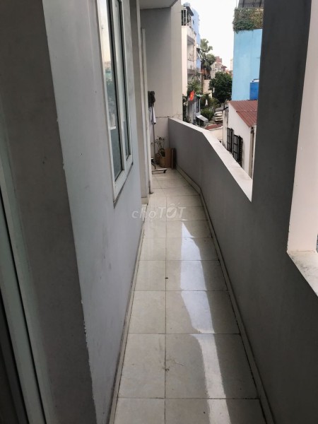 Đi đến slide 7