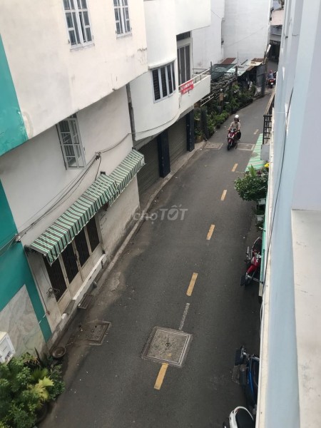 Đi đến slide 8