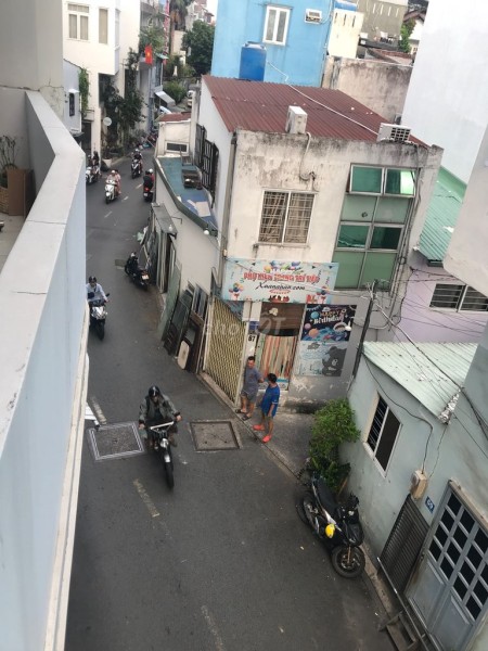 Đi đến slide 9