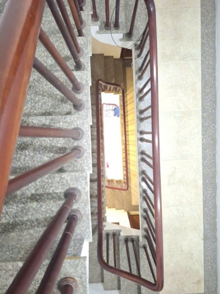 Đi đến slide 7