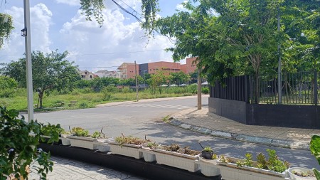 Đi đến slide 7
