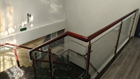 Đi đến slide 11