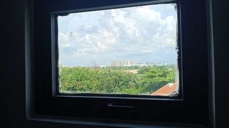 Đi đến slide 8