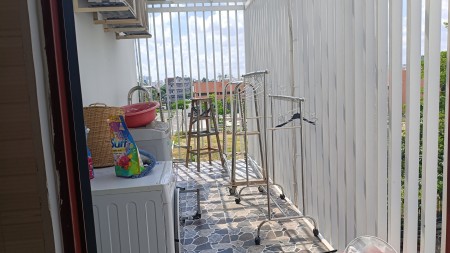 Đi đến slide 10