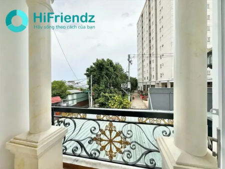 Đi đến slide 7