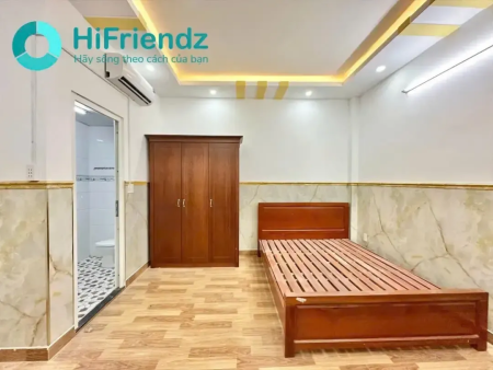 Đi đến slide 5