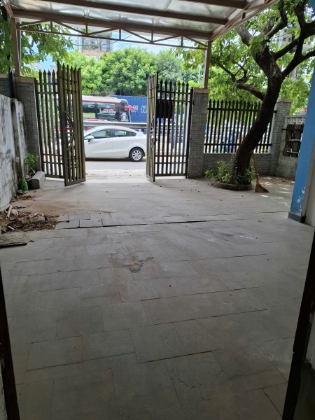 Đi đến slide 3