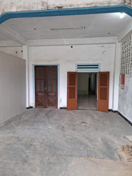 Đi đến slide 6