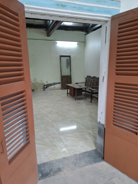Đi đến slide 6