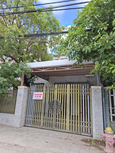 Đi đến slide 8