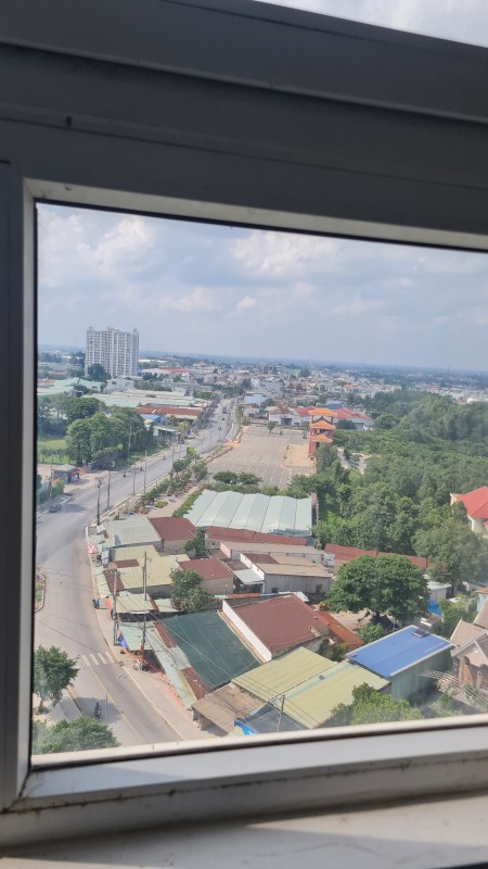 Đi đến slide 8