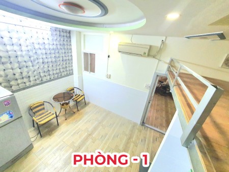 Đi đến slide 7