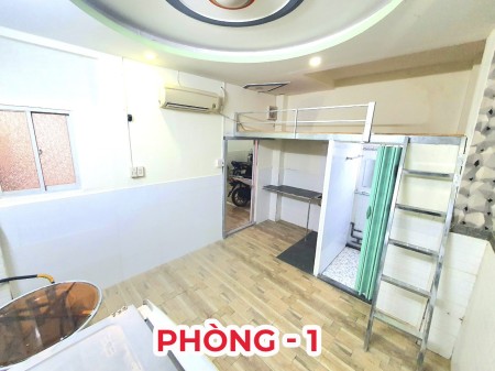 Đi đến slide 8