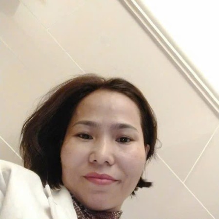 Đỗ Hương