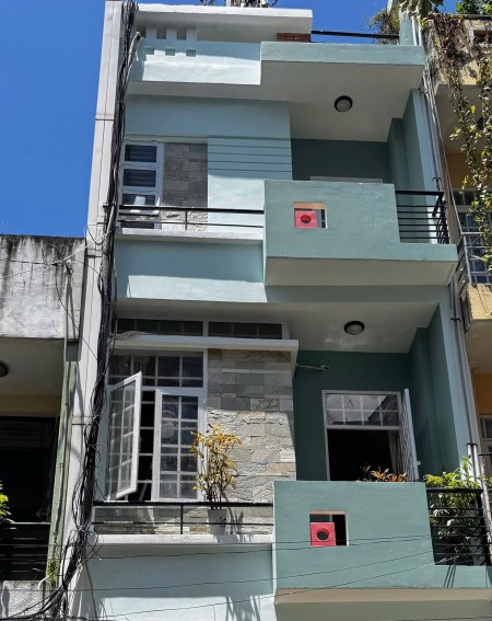 Phong trọ cho thuê, phù hợp bạn nữ
