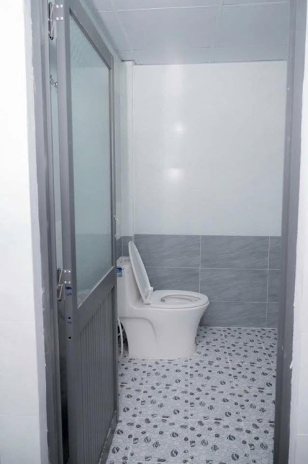 Đi đến slide 7