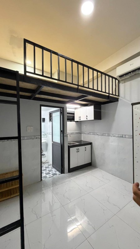 ƯU ĐÃI ĐẶC BIỆT: GIẢM NGAY 1.500.000Đ CHO KHÁCH CHỐT SỚM