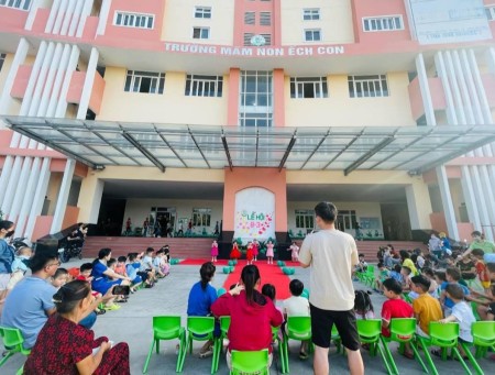 Đi đến slide 9