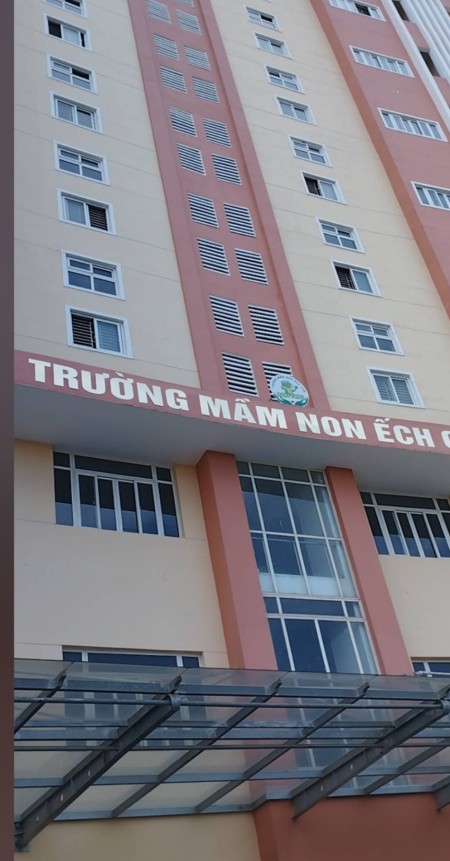 Đi đến slide 10