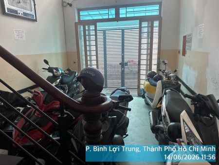 Đi đến slide 4