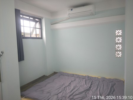 Đi đến slide 7