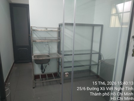 Đi đến slide 6
