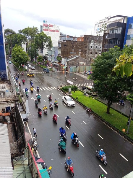 Đi đến slide 5