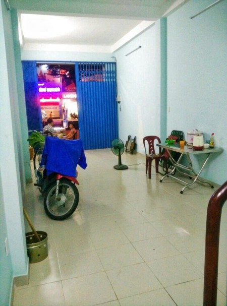 Đi đến slide 6