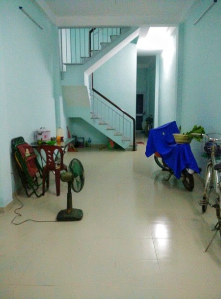 Đi đến slide 7
