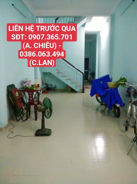 Đi đến slide 8