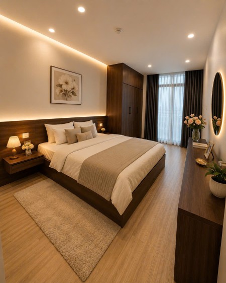 Đi đến slide 5