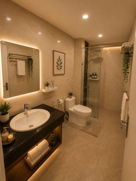 Đi đến slide 8