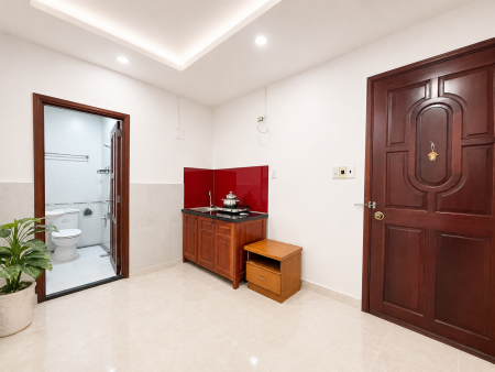 Đi đến slide 4
