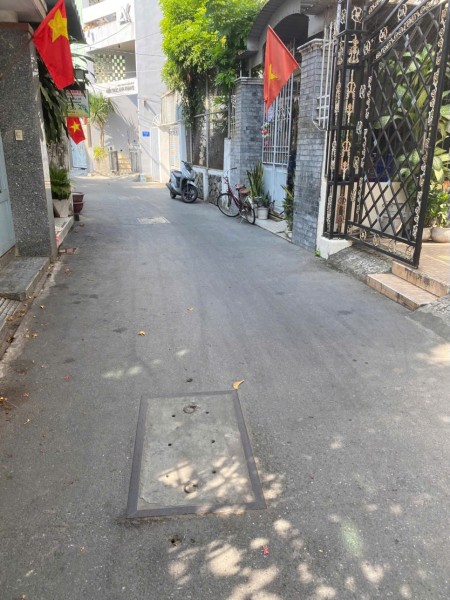 Đi đến slide 5