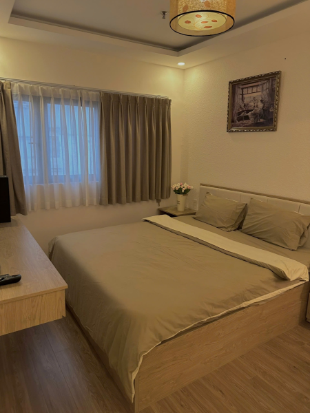 Đi đến slide 5