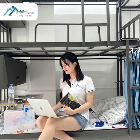 Đi đến slide 4