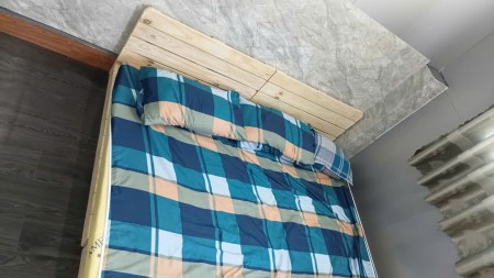 cho Nữ Sinh viên hoặc nhân viên văn phòng thuê,đầy đủ tiện nghi,yên tĩnh,riêng tư.